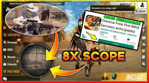 Our system stores garena free fire apk + obb. How To Download Free Fire Max Free Fire Max Download Working 100