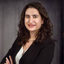 Incredibly excited to announce that I will be working with Missouri State  Public Defender as a 2023 Summer Intern in their Clayton Trial Office! I  look forward to assisting with their impactful