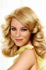 Seth rogen and elizabeth banks play longtime friends who decide to. Elizabeth Banks Kim On Scrubs Avery Jessop On 30 Rock Producer Of Pitch Perfect Elizabeth Banks Blonde Celebrities Spring Hairstyles