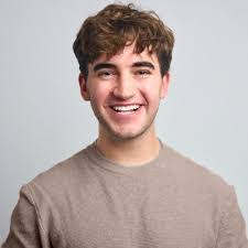 Jake Sacks's Instagram, Twitter & Facebook