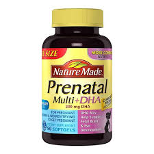 Click here for the lowest price vitamin b12 deficiency rarely comes alone. 13 Best Prenatal Vitamins Of 2021 According To Experts