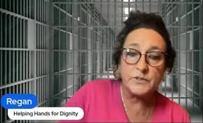 Denver police shoot homeless man in face, D.A. finds no wrongdoing, warrant  issued for advocate