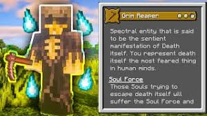 · on your computer, you start finding the minecraft application folder. 1 Origin Of Fish Watch Hd Mp4 Videos Download Free