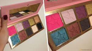 Today i dug out my beauty killer palette and i decided to create three looks for my youtube . Beauty Killer Palette Archives Bsbp