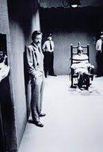 Salvatore Toto D Aquila First Boss Of The Gambino Family Crime Family Mafia Mobster