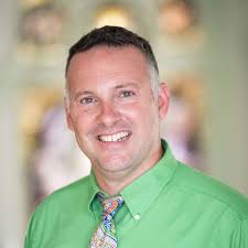 Faculty and Staff Directory