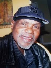 Obituary for Timothy Moses