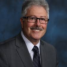 View Event Registrations: Chapter Event at Conference-Venue Name Change