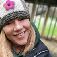 80+ "Kerrie" profiles