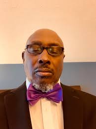 257th PSC (Mainz and Wiesbaden 1986-1994