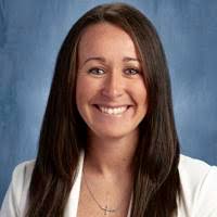 Former Byng coach bringing Frontier to Mid-America Classic