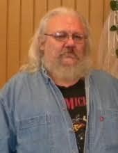 Obituary information for Michael Gavagan