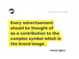 We did not find results for: Expert Tips 20 Wise Quotes About Branding