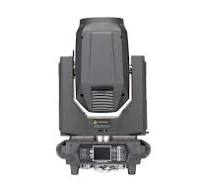 Ultra Super 380W Beam Wash Moving Head Light - Buy two ...