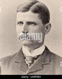 New York, the metropolis : its noted business and professional men. . HE  METROPOLIS. EPHRAIM CUTTER, M.D. Ephraim Cutter, MA. Yale, M.l). Harvard  and Uni-versity of Pennsylvania, LL.I). Iowa College, HonoraryFellow Society