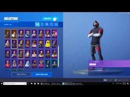 Maybe you would like to learn more about one of these? Skin Changer Fortnite Download Skin Changer Version 8 45 Fortnite Download Youtube Skin Changer Fortnite Free V Bucks
