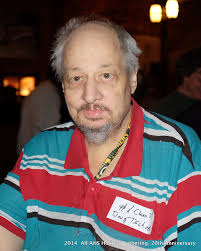 2014 All AHS Holiday