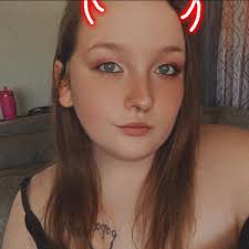 Weird experiences with other players in Palia?