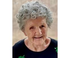 Rose Palmon Obituary (2024)