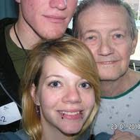 Wilson Consulting Information