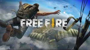 For your knowledge, we would like to tell you that though free fire is available in english, still this drawback has never become a blockade in the popularity of the game. Pin On Free Fire All Gun
