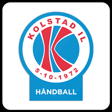 Scoreboard.com offers scores service from more than 100 handball competitions from around the. Kolstad Handball Apps On Google Play