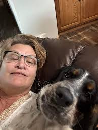 Winnie Brady's Instagram, Twitter & Facebook