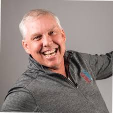 sparkifyit #eventprof #events #teamcanada