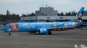 I definitely prefer the comfort of american's domestic first class seats, though alaska's are perfectly fine for a three hour. Our 02 On Delta S Expansion At Alaska S Home Base Airlinereporter Airlinereporter