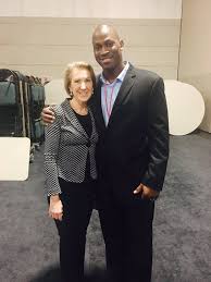 Find what you need at booking.com, the biggest travel site in the world. Ted Cruz Trotted Out Kabeer Gbaja Biamila Today Total Packers