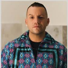 on Indian Services Report