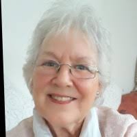 200+ "Engelhardt" profiles