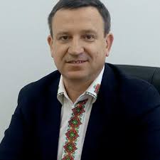 К. КОСЯЧЕНКО