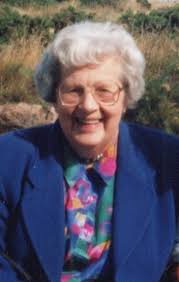 Milbrook, Doris (nee: Speccia), age 91, of Hawthorne,