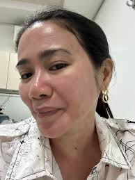 Diane Chan, MD (@drdianechan) • Instagram photos and videos