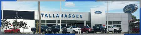 View new & used vehicle inventory, read dealer reviews and contact dealers on auto.com. Ford Dealership Near Panama City Fl Tallahassee Ford