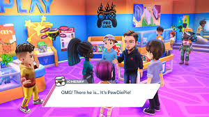 Lifehack contributor judy belmont offers up 10 essential tips on how you can lifehack, rather than being hacked by life. 30 Games Like Youtubers Life Steampeek