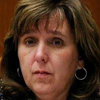 Rapid City growth management director out in department shakeup