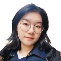 200+ "Yining" profiles