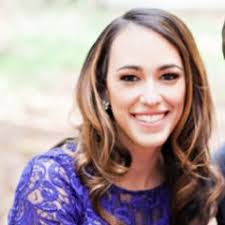 Natalie Addison's Instagram, Twitter & Facebook