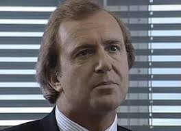 The Bill (TV Series 1984–2010)