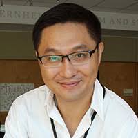 PhD Program 45th Anniversary: PhD Profiles