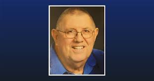 Kenneth Lee Brown Obituary August 29, 2025