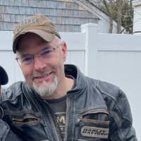 John Dunfee's Instagram, Twitter & Facebook