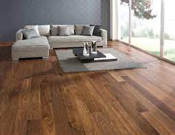 More than 200 types of different design of vinyl flooring. Vinyl Flooring Installation Malaysia Kl Klang Puchong Nilai Selangor