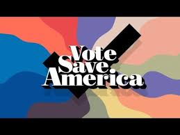 Pod Save America 2018 Election Night Coverage Youtube