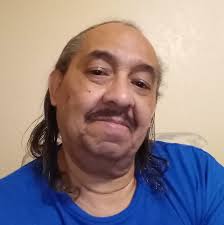 Blizzard of 1978 in Michigan