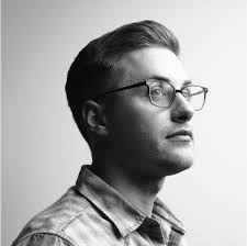 Trims, Sculpting & Shaves