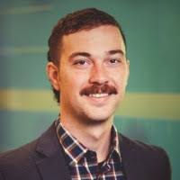 Mike Crider Email & Phone Number