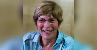 Elaine Betty Eisner Obituary